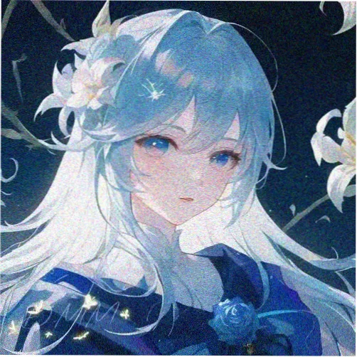 克劳迪奥·布鲁克 虎口脱险