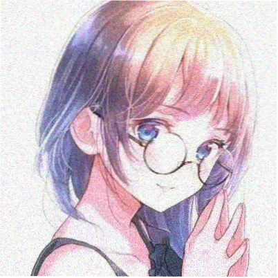 虎口脱险电影完整版